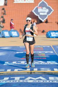 BIB: 
                            <button type="button" onclick="openModal(22760392)" class="btn btn-primary btn-sm float-right btn-popup" data-toggle="modal" data-target=".modal-high-quality">
                        <i class="fas fa-shopping-cart"></i> Add to Cart
                    </button>
                                            <button type="button" onclick="isThisMe(22760392, true)" class="btn btn-success btn-sm float-right btn-popup btn-isme hidden" data-toggle="tooltip" data-placement="bottom" title="นี่คือรูปของคุณใช่ไหม คลิกที่นี่เพื่อเอาเข้าอัลบั้ม">
                        <i class="fas fa-plus"></i> Add to album
                    </button>
                    <button type="button" onclick="isThisMe(22760392, false)" class="btn btn-warning btn-sm float-right btn-popup btn-isnotme hidden">
                        <i class="fas fa-ban"></i> Remove from album
                    </button>